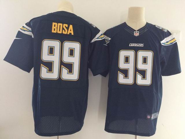 2017 men elite nfl jerseys-030